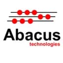 Abacus Technologies