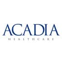 Acadia Healthcare