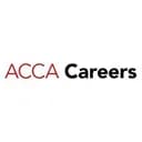 ACCA Careers