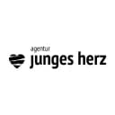 Agentur Junges Herz