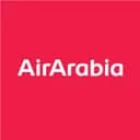 Air Arabia