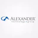 Alexander Technology Group
