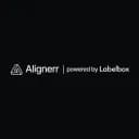 Alignerr