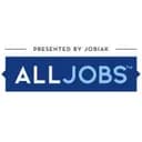 All jobs