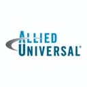 Allied Universal