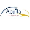 Aquila Technology