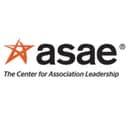 ASAE