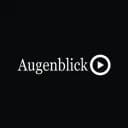 Augenblick-Film