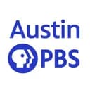 Austin PBS