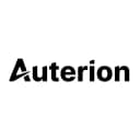 Auterion