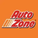 AutoZone