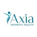 Axia Women's Health
