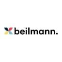 Beilmann Marketing