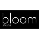 Bloom Search International