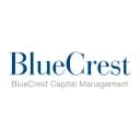 BlueCrest Capital Management