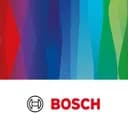 Bosch Home Comfort USA