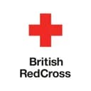 British Red Cross