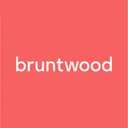 Bruntwood