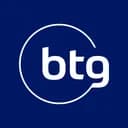 BTG Pactual