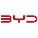 BYD EUROPE