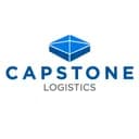 Capstone Logistics