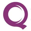 Care Quality Commission