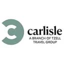 Carlisle Travel Management A Branch of Tzell Travel Group