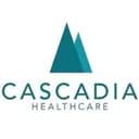 Cascadia Healthcare