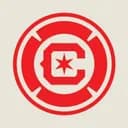 Chicago Fire FC