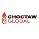 Choctaw Global