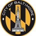 City of Baltimore