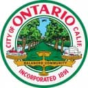 City of Ontario