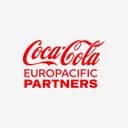 Coca-Cola Europacific Partners