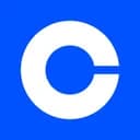 Coinbase