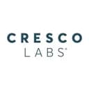 Cresco Labs