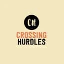 Crossing Hurdles
