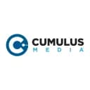CUMULUS MEDIA