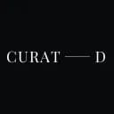 CURAT—D