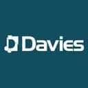 Davies