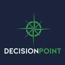 DecisionPoint Corporation