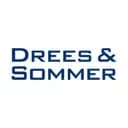 Drees & Sommer