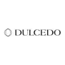 DULCEDO Management