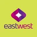 East West Bank