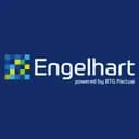 Engelhart