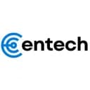 Entech