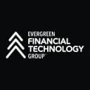 Evergreen Company