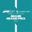 F1 Miami Grand Prix