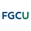 Florida Gulf Coast University