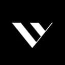 Friendventure Digitalagentur