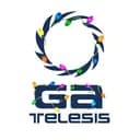 GA Telesis